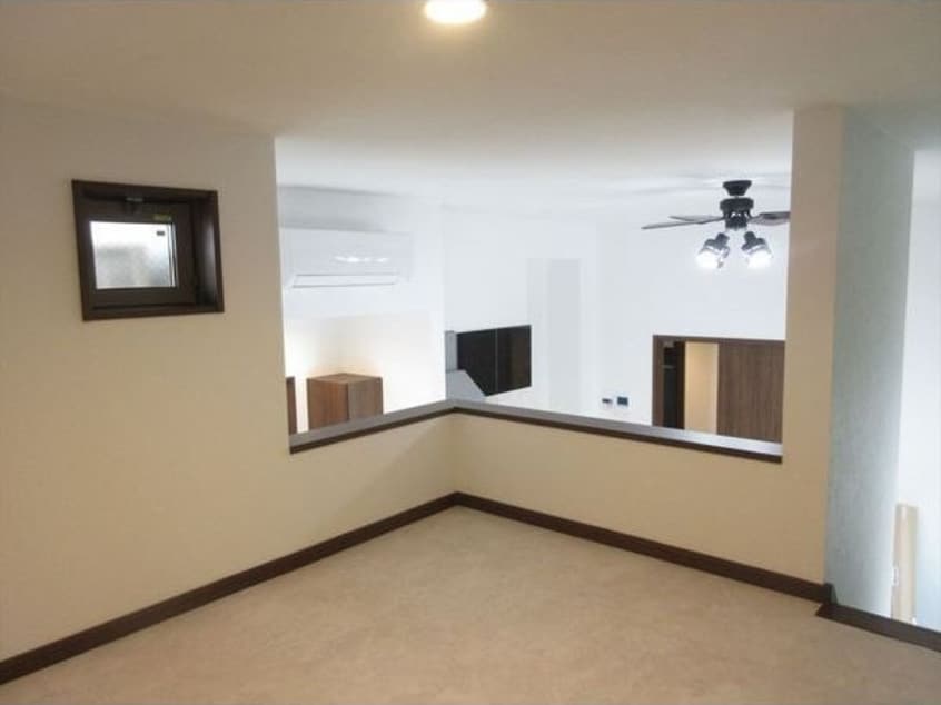  ヴィラ・フェリシアス大曽根