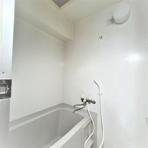  サンハイツ名取　Ⅱ