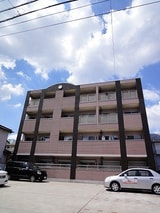 セレノ・パラッツォ