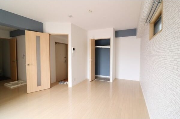  名古屋市営地下鉄桜通線/車道駅 徒歩14分 5階 築9年