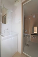  名古屋市営地下鉄桜通線/車道駅 徒歩14分 5階 築9年