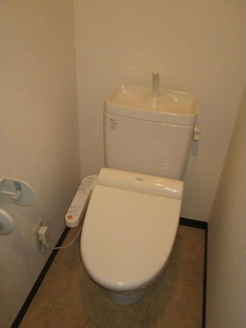  名古屋市営地下鉄桜通線/車道駅 徒歩5分 3階 築21年