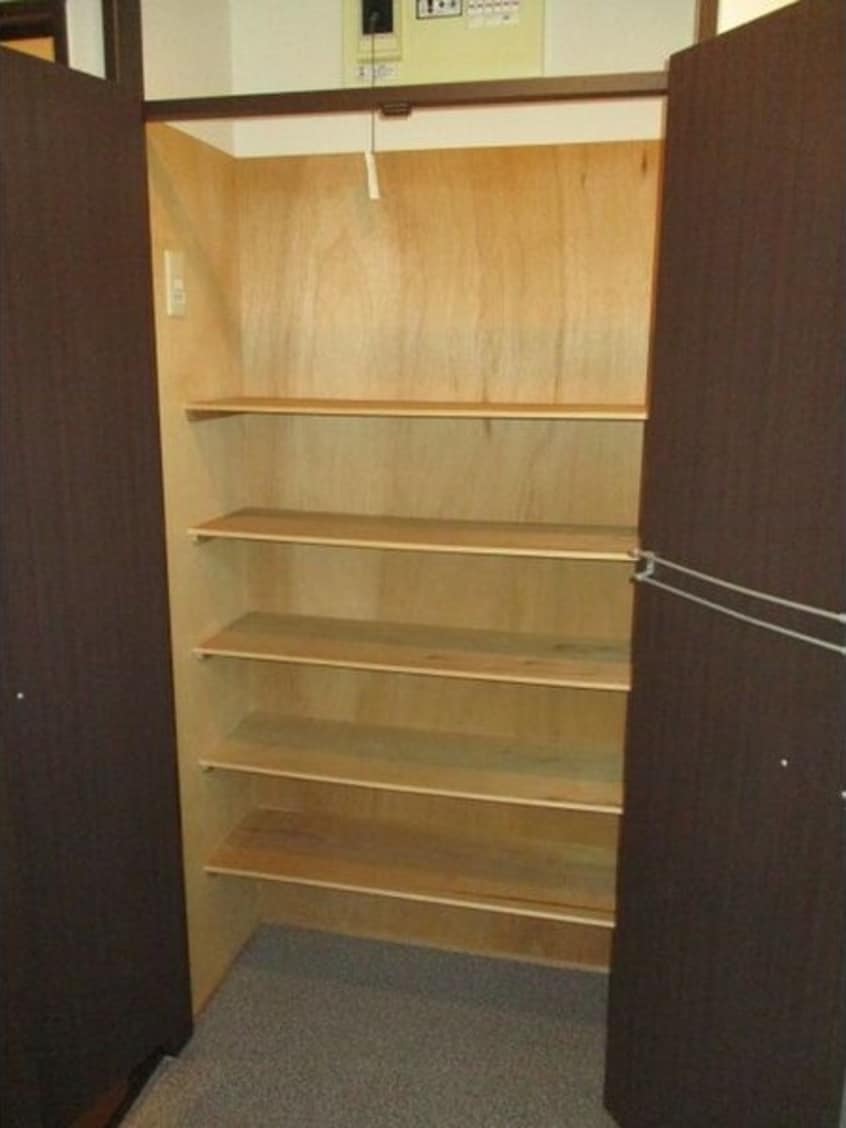  名古屋市営地下鉄桜通線/車道駅 徒歩5分 3階 築21年