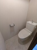  名古屋市営地下鉄桜通線/高岳駅 徒歩2分 6階 築26年