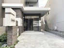 名鉄名古屋本線/山王駅 徒歩9分 6階 築6年