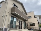 名古屋市営地下鉄桜通線/桜山駅 徒歩6分 1階 築9年の外観