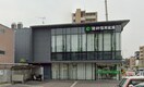 蒲郡信用金庫瑞穂通支店 449m 名古屋市営地下鉄桜通線/桜山駅 徒歩2分 2階 築17年