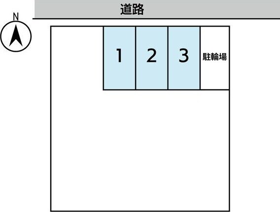  名古屋市営地下鉄桜通線/桜山駅 徒歩2分 2階 築17年