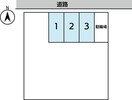  名古屋市営地下鉄桜通線/桜山駅 徒歩2分 2階 築17年