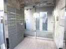  名古屋市営地下鉄桜通線/桜山駅 徒歩2分 2階 築17年
