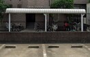 名古屋臨海高速鉄道<あおなみ線>/南荒子駅 徒歩5分 1階 築27年