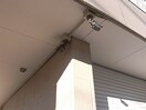  名古屋市営地下鉄桜通線/瑞穂区役所駅 徒歩4分 3階 築34年