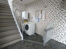  名古屋市営地下鉄桜通線/瑞穂区役所駅 徒歩4分 3階 築34年