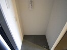  名古屋市営地下鉄桜通線/瑞穂区役所駅 徒歩4分 3階 築34年