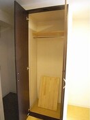  名古屋市営地下鉄桜通線/瑞穂区役所駅 徒歩4分 3階 築34年