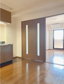  ブランメゾン八龍