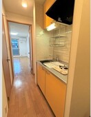  名古屋市営地下鉄桜通線/瑞穂区役所駅 徒歩7分 1階 築18年