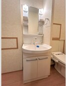  名古屋市営地下鉄桜通線/瑞穂区役所駅 徒歩7分 1階 築18年