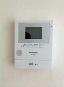  名古屋市営地下鉄桜通線/瑞穂区役所駅 徒歩7分 1階 築18年