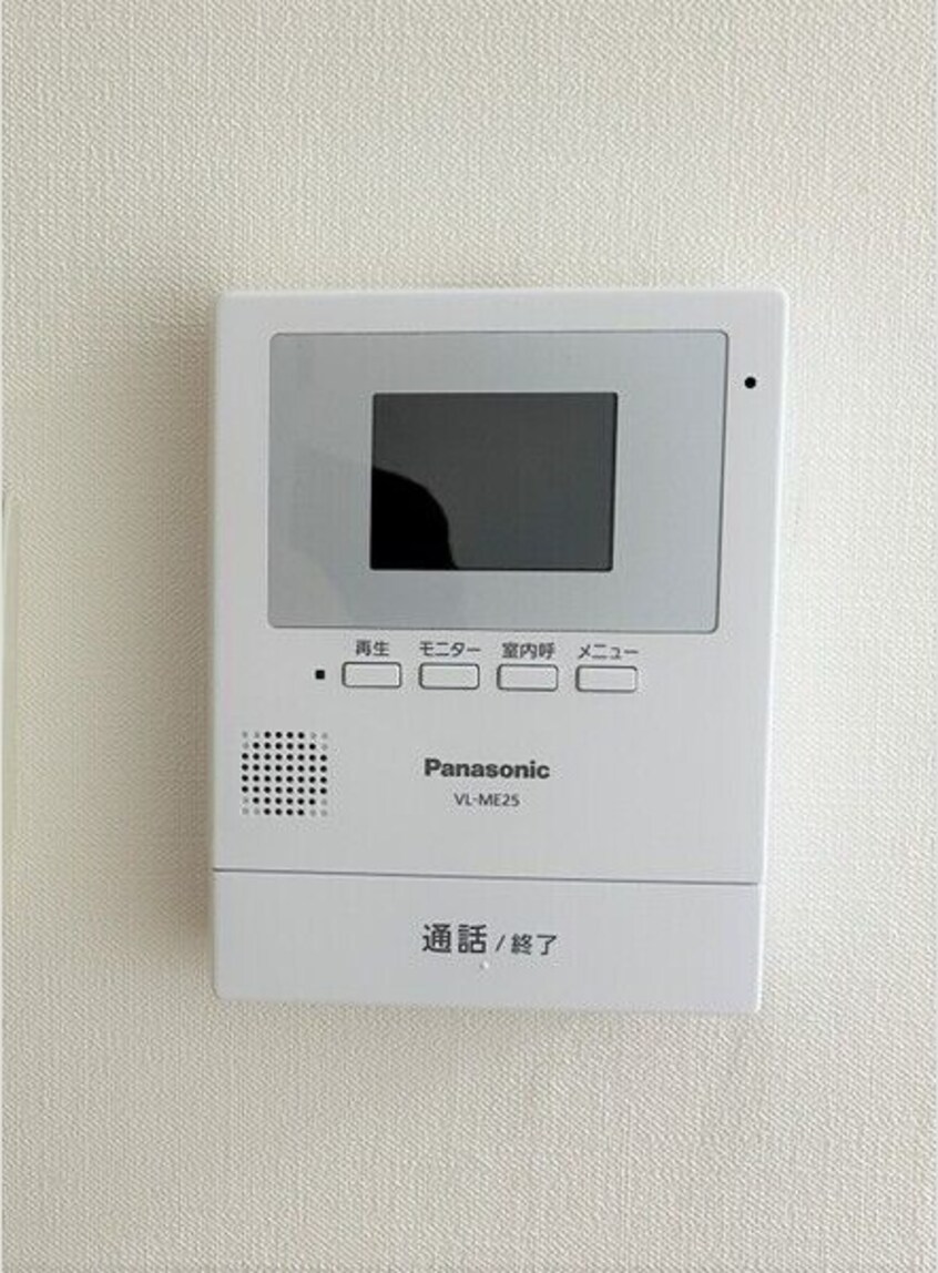  名古屋市営地下鉄桜通線/瑞穂区役所駅 徒歩7分 1階 築18年