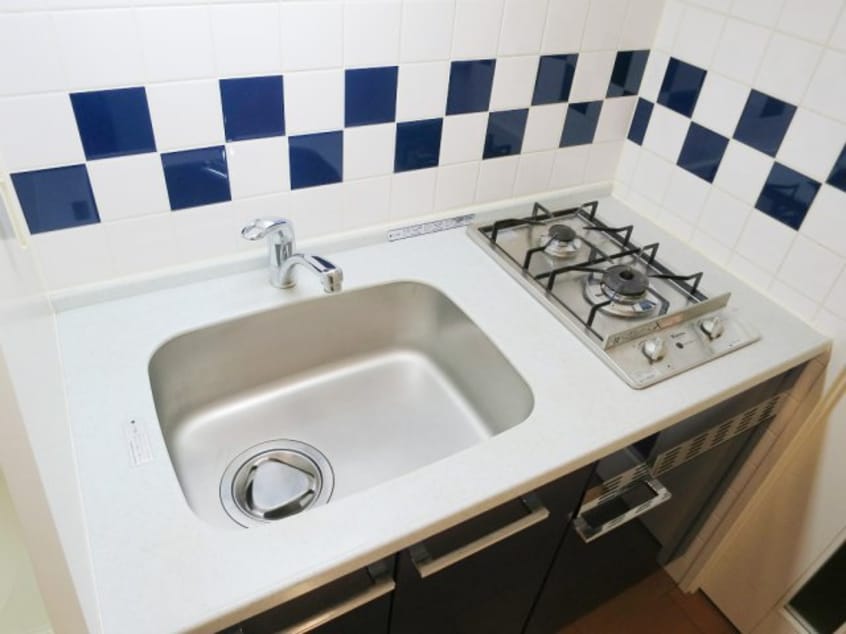  プレサンス泉シティアーク