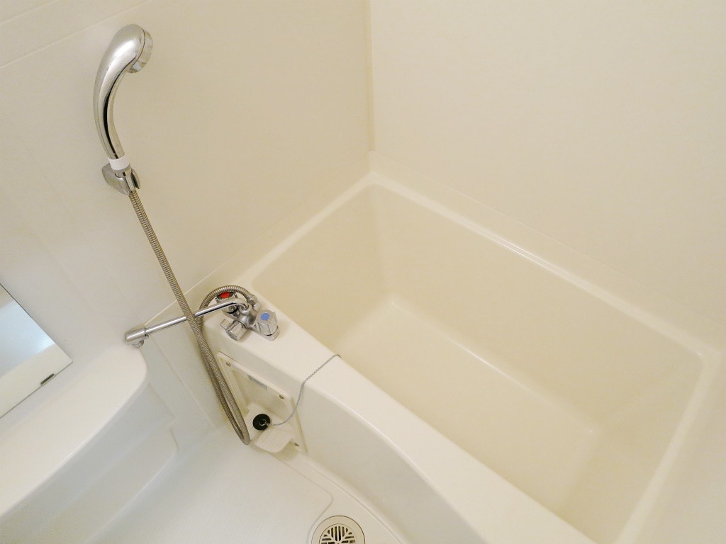  プレサンス泉シティアーク