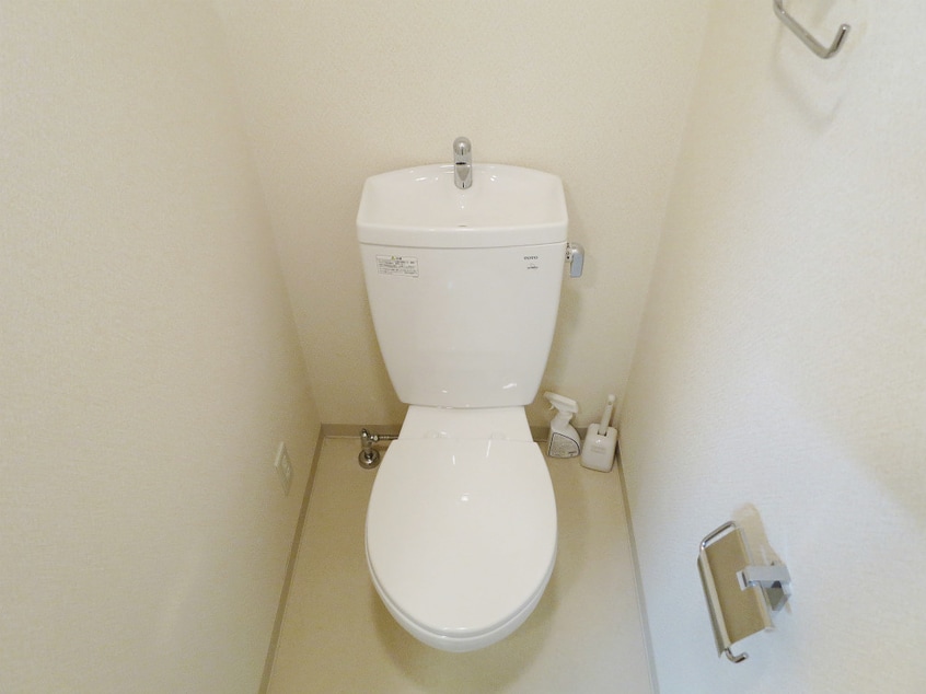  プレサンス泉シティアーク