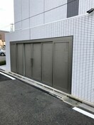  関西本線（東海）/八田駅 徒歩6分 8階 築3年