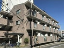 名古屋市営地下鉄桜通線/瑞穂区役所駅 徒歩3分 1階 築28年の外観
