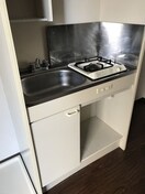  名古屋市営地下鉄桜通線/瑞穂区役所駅 徒歩3分 1階 築28年