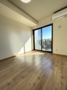  名古屋市営地下鉄東山線/八田駅 徒歩2分 3階 築2年