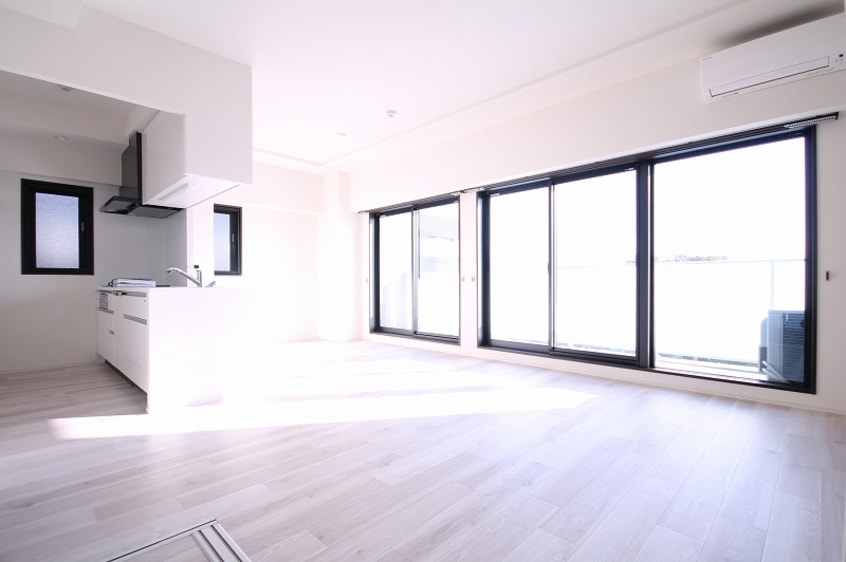  レジーナヒルズ覚王山