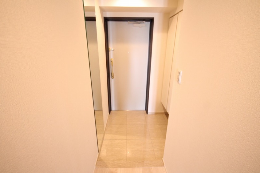  レジーナヒルズ覚王山