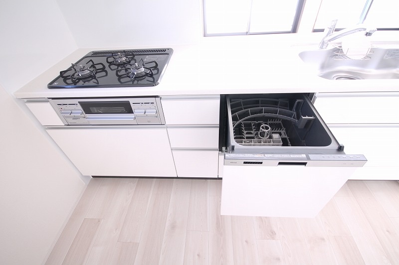  レジーナヒルズ覚王山