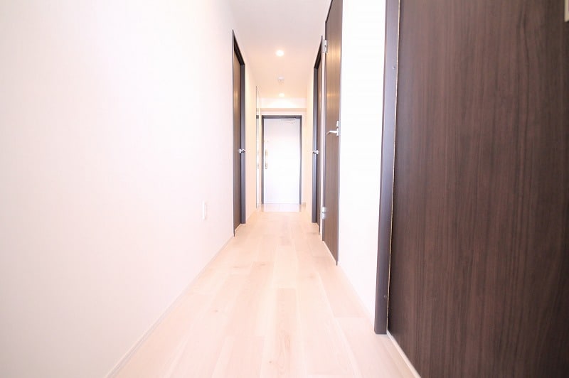  レジーナヒルズ覚王山