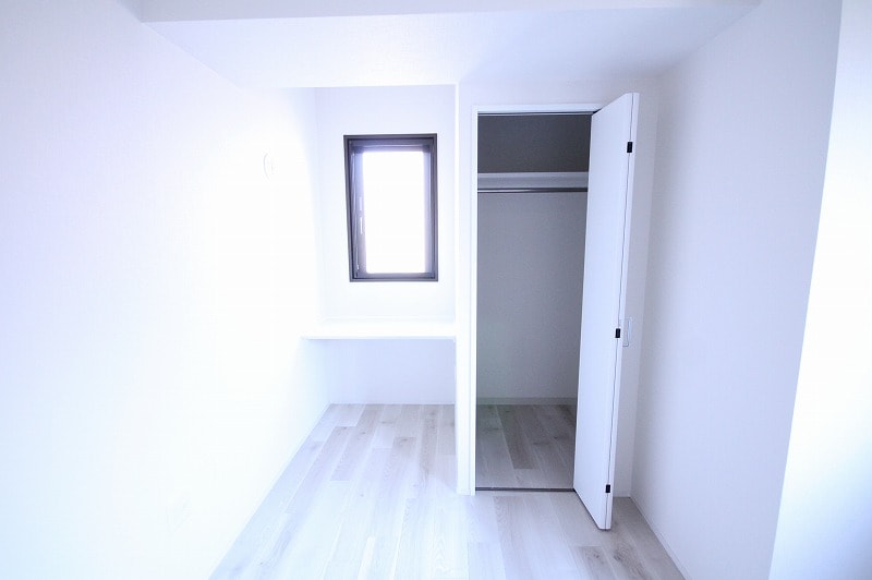  レジーナヒルズ覚王山