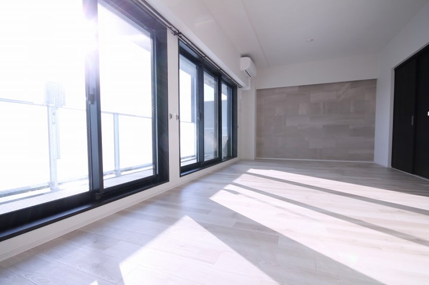  レジーナヒルズ覚王山