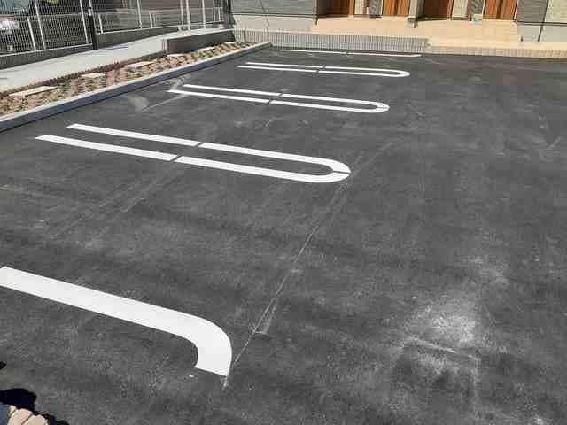  カルムハウスⅡ