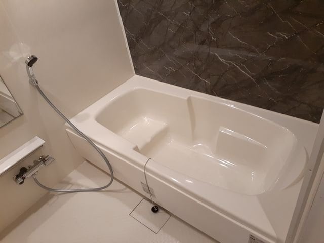  カルムハウスⅡ