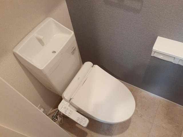  カルムハウスⅡ