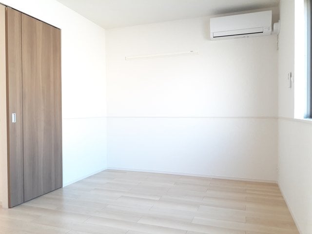  カルムハウスⅡ