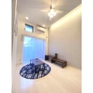  名鉄瀬戸線/尼ケ坂駅 徒歩9分 1階 築10年