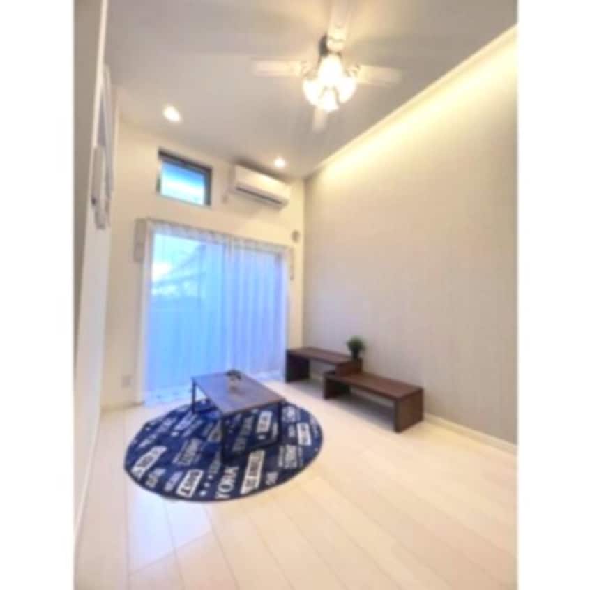  名鉄瀬戸線/尼ケ坂駅 徒歩9分 1階 築10年