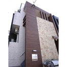  名鉄瀬戸線/尼ケ坂駅 徒歩9分 1階 築10年