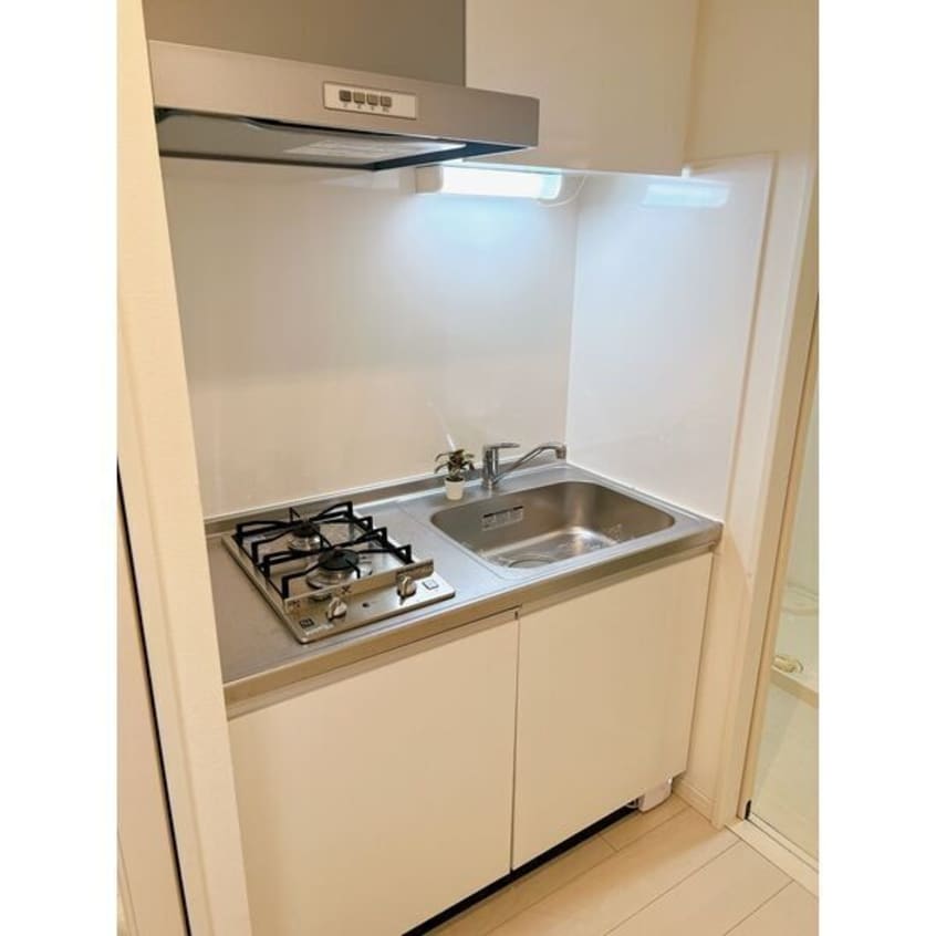  名鉄瀬戸線/尼ケ坂駅 徒歩9分 1階 築10年