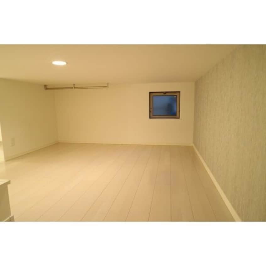  名鉄瀬戸線/尼ケ坂駅 徒歩9分 1階 築10年