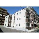 名古屋市営地下鉄名城線/平安通駅 徒歩9分 3階 築7年の外観