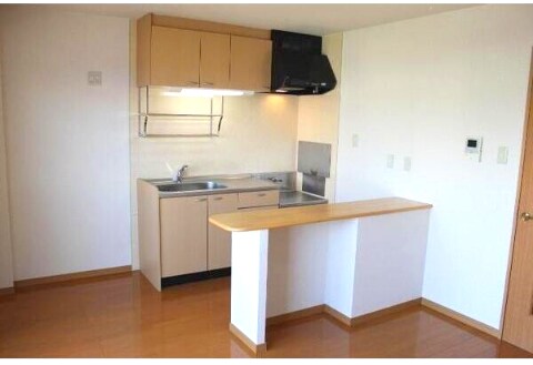  ラ・フォンテカーラ