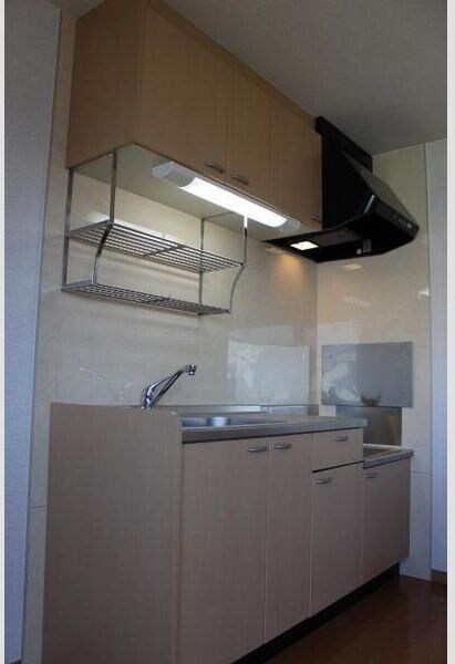  ラ・フォンテカーラ