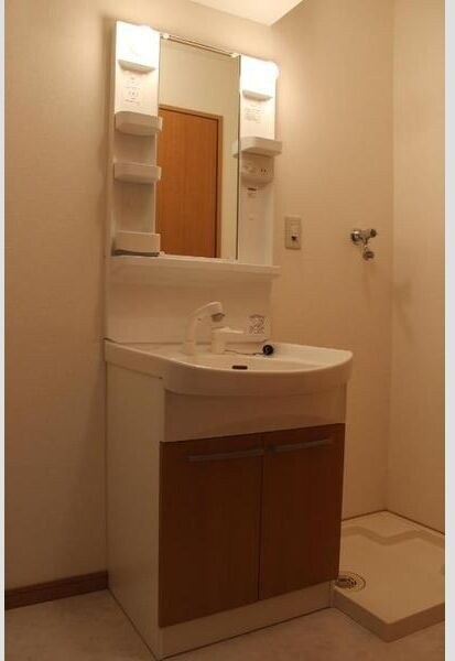  ラ・フォンテカーラ